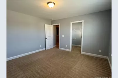 2149 Heathcote Drive, Fayetteville, NC 28314 - Photo 39