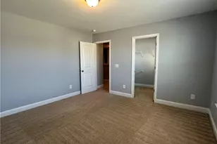 2149 Heathcote Dr, Fayetteville, NC 28314 - Photo 39