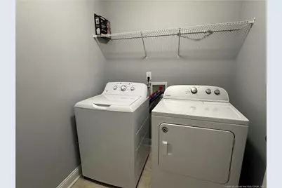 2149 Heathcote Drive, Fayetteville, NC 28314 - Photo 35