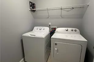 2149 Heathcote Dr, Fayetteville, NC 28314 - Photo 35