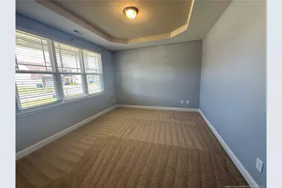 2149 Heathcote Drive, Fayetteville, NC 28314 - Photo 5