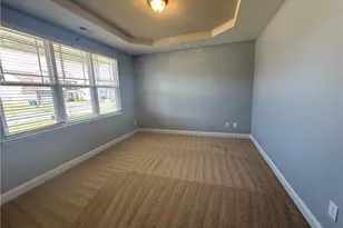 2149 Heathcote Dr, Fayetteville, NC 28314 - Photo 5