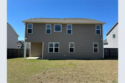 2149 Heathcote Drive, Fayetteville, NC 28314 - Photo 45