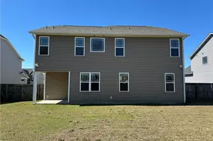 2149 Heathcote Dr, Fayetteville, NC 28314 - Photo 45