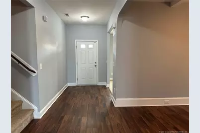 2149 Heathcote Drive, Fayetteville, NC 28314 - Photo 3