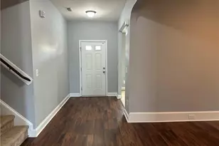 2149 Heathcote Dr, Fayetteville, NC 28314 - Photo 3