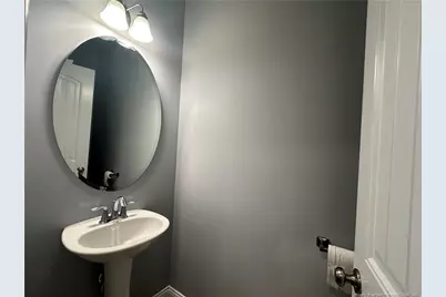 2149 Heathcote Drive, Fayetteville, NC 28314 - Photo 15