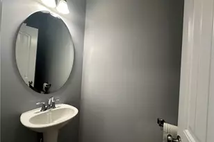 2149 Heathcote Dr, Fayetteville, NC 28314 - Photo 15