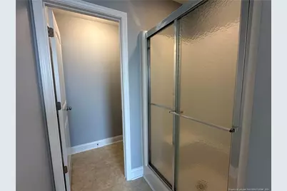 2149 Heathcote Drive, Fayetteville, NC 28314 - Photo 33