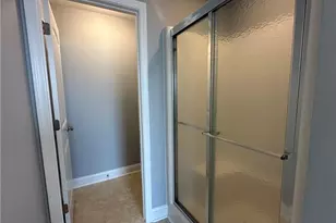 2149 Heathcote Dr, Fayetteville, NC 28314 - Photo 33