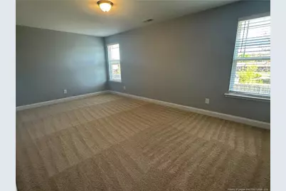 2149 Heathcote Drive, Fayetteville, NC 28314 - Photo 27