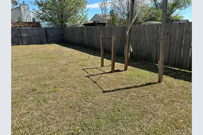 2149 Heathcote Drive, Fayetteville, NC 28314 - Photo 43