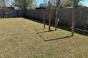 2149 Heathcote Dr, Fayetteville, NC 28314 - Photo 43