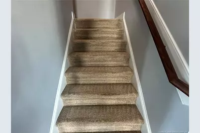 2149 Heathcote Drive, Fayetteville, NC 28314 - Photo 17