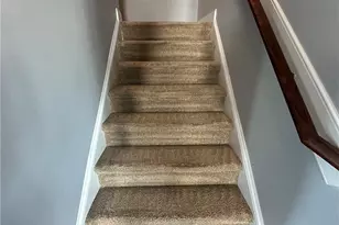 2149 Heathcote Dr, Fayetteville, NC 28314 - Photo 17