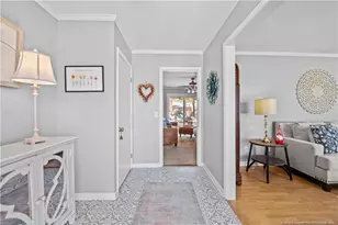 3732 Floyd Dr, Hope Mills, NC 28348 - Photo 3