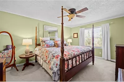 3732 Floyd Drive, Hope Mills, NC 28348 - Photo 17