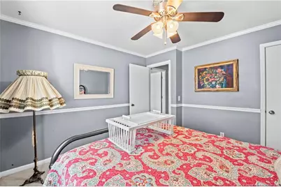 3732 Floyd Drive, Hope Mills, NC 28348 - Photo 23