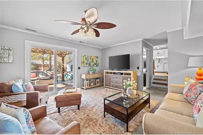 3732 Floyd Drive, Hope Mills, NC 28348 - Photo 13