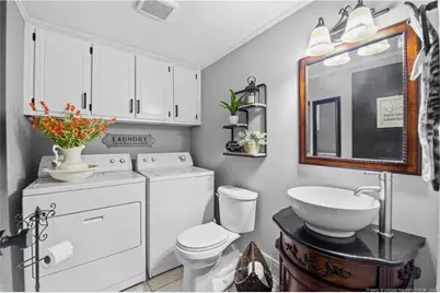 3732 Floyd Drive, Hope Mills, NC 28348 - Photo 15