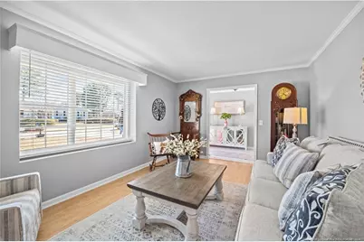 3732 Floyd Drive, Hope Mills, NC 28348 - Photo 7