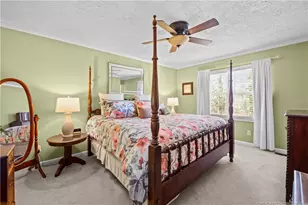 3732 Floyd Dr, Hope Mills, NC 28348 - Photo 13