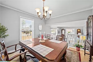 3732 Floyd Dr, Hope Mills, NC 28348 - Photo 7