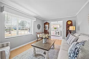 3732 Floyd Dr, Hope Mills, NC 28348 - Photo 5