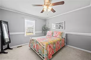 3732 Floyd Dr, Hope Mills, NC 28348 - Photo 17