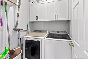 8422 Foxtrail Dr, Fayetteville, NC 28311 - Photo 21