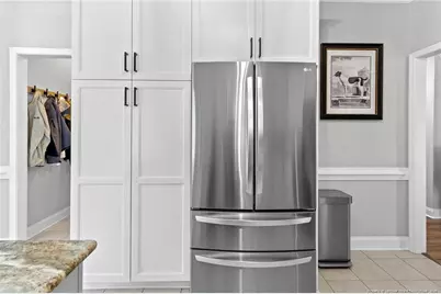 8422 Foxtrail Drive, Fayetteville, NC 28311 - Photo 13