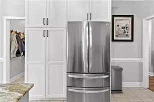 8422 Foxtrail Dr, Fayetteville, NC 28311 - Photo 13