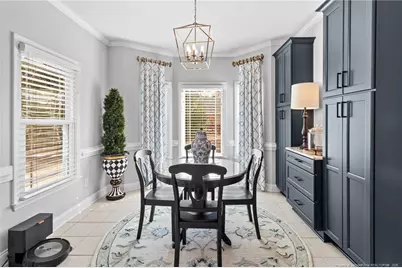 8422 Foxtrail Drive, Fayetteville, NC 28311 - Photo 5