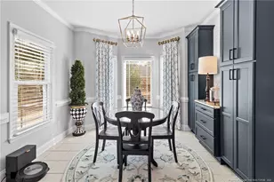 8422 Foxtrail Dr, Fayetteville, NC 28311 - Photo 5