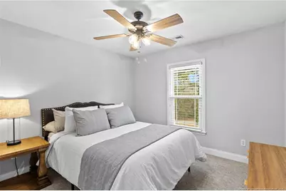 8422 Foxtrail Drive, Fayetteville, NC 28311 - Photo 31