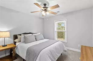 8422 Foxtrail Dr, Fayetteville, NC 28311 - Photo 31