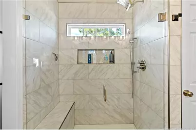 8422 Foxtrail Drive, Fayetteville, NC 28311 - Photo 17