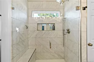 8422 Foxtrail Dr, Fayetteville, NC 28311 - Photo 17