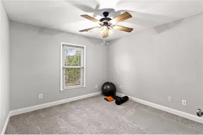 8422 Foxtrail Drive, Fayetteville, NC 28311 - Photo 29