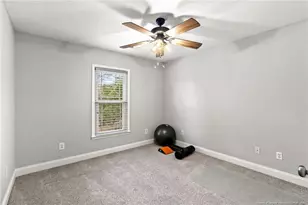 8422 Foxtrail Dr, Fayetteville, NC 28311 - Photo 29