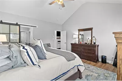 8422 Foxtrail Drive, Fayetteville, NC 28311 - Photo 15