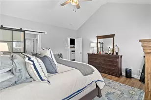 8422 Foxtrail Dr, Fayetteville, NC 28311 - Photo 15