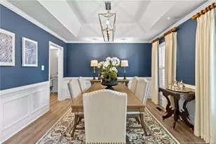 8422 Foxtrail Dr, Fayetteville, NC 28311 - Photo 7