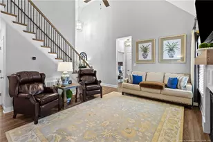 8422 Foxtrail Dr, Fayetteville, NC 28311 - Photo 3