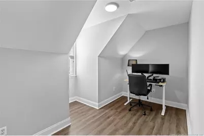 8422 Foxtrail Drive, Fayetteville, NC 28311 - Photo 23