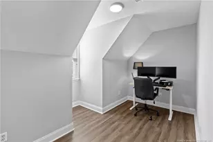 8422 Foxtrail Dr, Fayetteville, NC 28311 - Photo 23