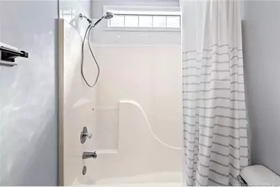 8422 Foxtrail Drive, Fayetteville, NC 28311 - Photo 27