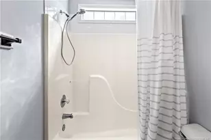 8422 Foxtrail Dr, Fayetteville, NC 28311 - Photo 27