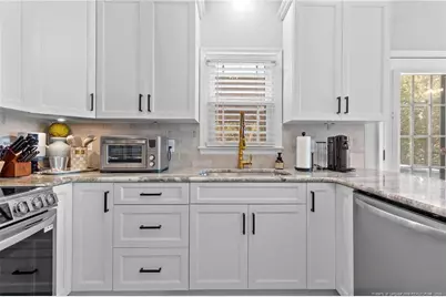 8422 Foxtrail Drive, Fayetteville, NC 28311 - Photo 11