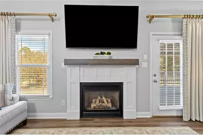 8422 Foxtrail Drive, Fayetteville, NC 28311 - Photo 41